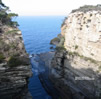Devils Kitchen